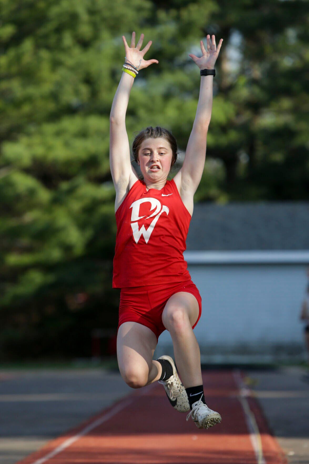 051222-qc-spt-district track-133.jpg